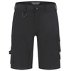 Shorts TRICORP, REDEFINED Functional Stretch