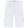 Shorts TRICORP, REDEFINED Functional Stretch