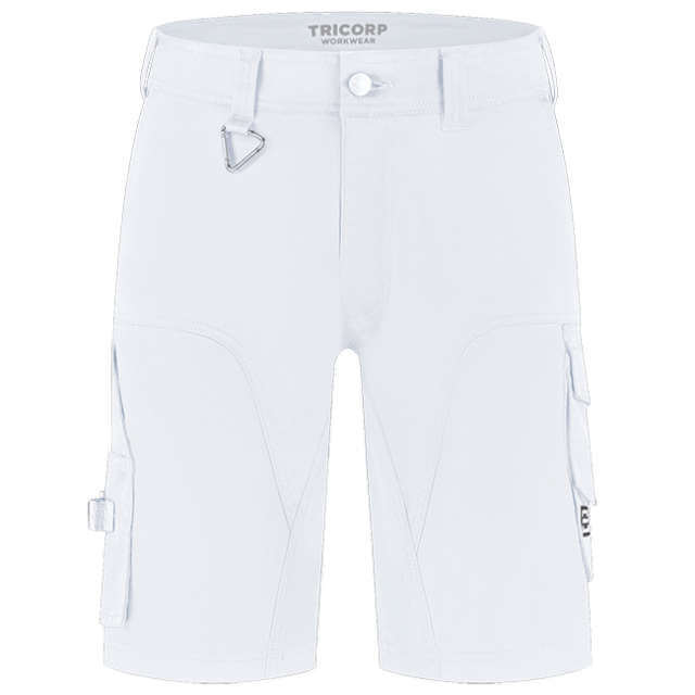 Shorts TRICORP, REDEFINED Functional Stretch