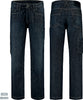 Jeans BASIC 0039W29L30
