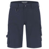 Damen-Shorts TRICORP, REDEFINED Functional Stretch