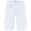 Damen-Shorts TRICORP, REDEFINED Functional Stretch