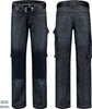 Jeans Slim Fit 0039W34L32