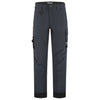 Bundhose TRICORP, REDEFINED 4-Way Stretch
