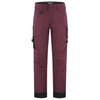 Bundhose TRICORP, REDEFINED 4-Way Stretch