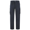 Bundhose TRICORP, REDEFINED 4-Way Stretch