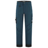 Bundhose TRICORP, REDEFINED 4-Way Stretch