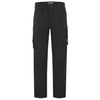 Bundhose TRICORP, REDEFINED 4-Way Stretch