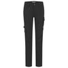 Damen-Bundhose TRICORP, REDEFINED 4-Way Stretch