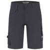 Shorts TRICORP, REDEFINED 4-Way Stretch