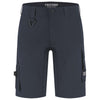 Shorts TRICORP, REDEFINED 4-Way Stretch