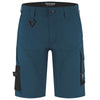 Shorts TRICORP, REDEFINED 4-Way Stretch