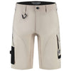 Shorts TRICORP, REDEFINED 4-Way Stretch