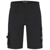 Shorts TRICORP, REDEFINED 4-Way Stretch