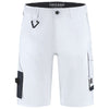 Shorts TRICORP, REDEFINED 4-Way Stretch