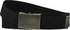 Gürtel TRICORP, Stretch, schwarz