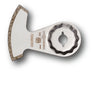 Diamant-Sägeblatt, VE 5 St, Aufnahme StarlockMax FEIN,