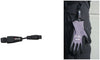 Handschuh-Clip PRETEC, PRETEC-CLIP