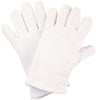 Baumwoll-Handschuh NITRAS, Baumwoll-Trikot