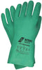 Chemikalienschutz-Handschuh PRECITOOL, 3450 | Green Barrier
