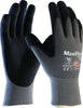 Montage-Handschuh ATG, MaxiFlex<sup>&reg;</sup> Ultimate&trade;