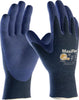 Montage-Handschuh ATG, MaxiFlex<sup>&reg;</sup> Elite™