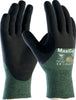 Schnittschutz-Handschuh ATG, MaxiCut<sup>&reg;</sup> Oil&trade;