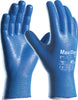 Nitril-Handschuh MaxiDex<sup>&reg;</sup>, AD-APT<sup>&reg;</sup> 0015