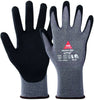 Montage-Handschuh HASE, PADUA PRO SeaCell™