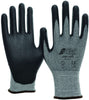 Schnittschutz-Handschuh HASE, 6350, CUT 3