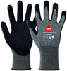 Schnittschutz-Handschuh HASE, TURIN FOAM CUT D SeaCell™