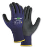 Montage-Handschuh ECO TOUCH<sup>®</sup> 0008