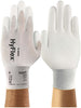 Montage-Handschuh ANSELL, HyFlex<sup>&reg;</sup> 11-600