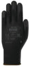 Assembly glove ANSELL, Edge ® 48-126, black