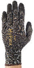 Schnittschutz-Handschuh ANSELL, HyFlex&reg; 11-931, Innenhand beschichtet