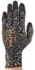 Schnittschutz-Handschuh ANSELL, HyFlex&reg; 11-931, Innenhand beschichtet