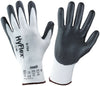 Schnittschutz-Handschuh ANSELL, HyFlex<sup>&reg;</sup> 11-724