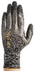 Schnittschutz-Handschuh ANSELL, HyFlex&reg; 11-937, 3/4-Beschichtung