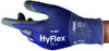 Schnittschutz-Handschuh ANSELL, HyFlex<sup>&reg;</sup> 11-561