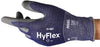 Cut-resistant glove ANSELL, HyFlex ® 11-561