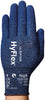 Montage-Handschuh HyFlex<sup>&reg;</sup> 11-819 ESD 0016