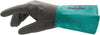 Chemikalienschutz-Handschuh ANSELL, AlphaTec<sup>&reg;</sup> 58-270