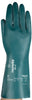 Chemical protection glove AlphaTec ® 58-001 0158