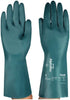 Chemikalienschutz-Handschuh ANSELL, AlphaTec<sup>&reg;</sup> 58-001