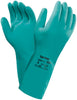 Chemikalienschutz-Handschuh ANSELL, AlphaTec Sol-Vex<sup>&reg;</sup> 37-675