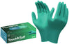 Chemikalienschutz-Handschuh ANSELL, TouchNTuff<sup>&reg;</sup> 92-600 (Nitril)