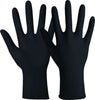 Einweg-Handschuh HASE, NITRIL BLACK
