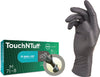 Chemikalienschutz-Handschuh TouchNTuff® 93-250 0008