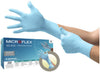 Chemikalienschutz-Handschuh ANSELL, Microflex<sup>&reg;</sup> 93-833