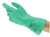 Chemikalienschutz-Handschuh ANSELL, AlphaTec<sup>&reg;</sup> 39-122